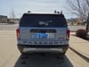 5 thumbnail image of  2026 Honda Passport TrailSport AWD