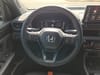 19 thumbnail image of  2026 Honda Passport TrailSport AWD