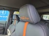 13 thumbnail image of  2026 Honda Passport TrailSport AWD