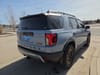 4 thumbnail image of  2026 Honda Passport TrailSport AWD