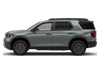 2 thumbnail image of 2026 Honda Passport TrailSport AWD