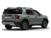 3 thumbnail image of 2026 Honda Passport TrailSport AWD