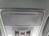 23 thumbnail image of 2026 Honda Passport TrailSport AWD