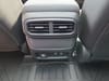 38 thumbnail image of 2026 Honda Passport TrailSport AWD
