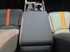 30 thumbnail image of 2026 Honda Passport TrailSport AWD