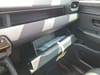 32 thumbnail image of 2026 Honda Passport TrailSport AWD