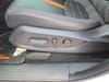 15 thumbnail image of 2026 Honda Passport TrailSport AWD