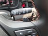 19 thumbnail image of 2026 Honda Passport TrailSport AWD