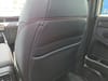39 thumbnail image of 2026 Honda Passport TrailSport AWD