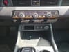 29 thumbnail image of 2026 Honda Passport TrailSport AWD