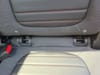 37 thumbnail image of 2026 Honda Passport TrailSport AWD
