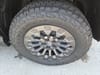7 thumbnail image of 2026 Honda Passport TrailSport AWD
