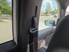 16 thumbnail image of 2026 Honda Passport TrailSport AWD