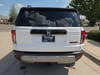 5 thumbnail image of 2026 Honda Passport TrailSport AWD