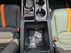 31 thumbnail image of 2026 Honda Passport TrailSport AWD