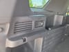42 thumbnail image of 2026 Honda Passport TrailSport AWD