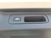 41 thumbnail image of 2026 Honda Passport TrailSport AWD