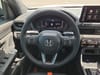 17 thumbnail image of 2026 Honda Passport TrailSport AWD