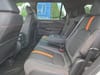 34 thumbnail image of 2026 Honda Passport TrailSport AWD