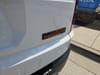 8 thumbnail image of 2026 Honda Passport TrailSport AWD