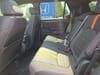 33 thumbnail image of 2026 Honda Passport TrailSport AWD