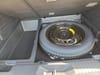 44 thumbnail image of 2026 Honda Passport TrailSport AWD