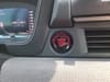 20 thumbnail image of 2026 Honda Passport TrailSport AWD