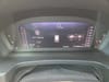 18 thumbnail image of 2026 Honda Passport TrailSport AWD