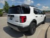 4 thumbnail image of 2026 Honda Passport TrailSport AWD