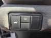 13 thumbnail image of 2026 Honda Passport TrailSport AWD