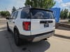 6 thumbnail image of 2026 Honda Passport TrailSport AWD