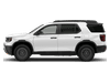 2 thumbnail image of 2026 Honda Passport TrailSport AWD