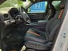 11 thumbnail image of 2026 Honda Passport TrailSport AWD