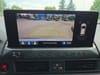 27 thumbnail image of 2026 Honda Passport TrailSport AWD