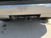 9 thumbnail image of 2026 Honda Passport TrailSport AWD