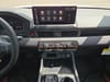 25 thumbnail image of 2026 Honda Passport TrailSport AWD