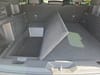 43 thumbnail image of 2026 Honda Passport TrailSport AWD
