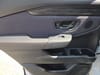 35 thumbnail image of 2026 Honda Passport TrailSport AWD