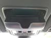 24 thumbnail image of 2026 Honda Passport TrailSport AWD