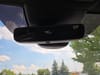 21 thumbnail image of 2026 Honda Passport TrailSport AWD