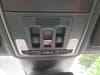 22 thumbnail image of 2026 Honda Passport TrailSport AWD