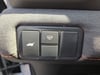 13 thumbnail image of 2026 Honda Passport TrailSport AWD