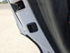 36 thumbnail image of 2026 Honda Passport TrailSport AWD