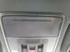 23 thumbnail image of 2026 Honda Passport TrailSport AWD