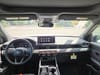 10 thumbnail image of 2026 Honda Passport TrailSport AWD
