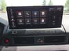 26 thumbnail image of 2026 Honda Passport TrailSport AWD