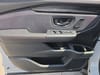 12 thumbnail image of 2026 Honda Passport TrailSport AWD