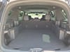 40 thumbnail image of 2026 Honda Passport TrailSport AWD