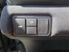 13 thumbnail image of  2026 Honda Passport TrailSport AWD