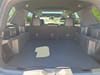 39 thumbnail image of  2026 Honda Passport TrailSport AWD